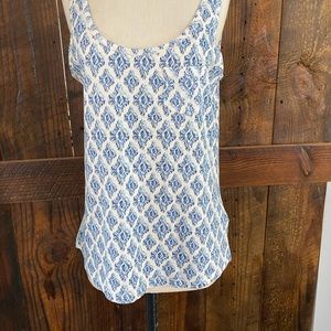 Principle essential vest size 14